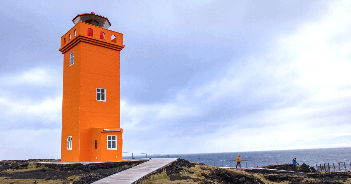 email marketing or travel agencies